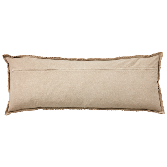 Kuddfodral Cone 110 x 40 cm