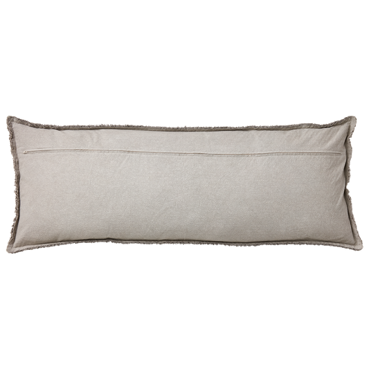 Kuddfodral Cone 110 x 40 cm