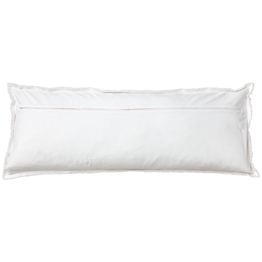 Kuddfodral Cone 110 x 40 cm