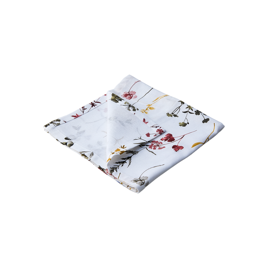 Servett Flora 6-pack