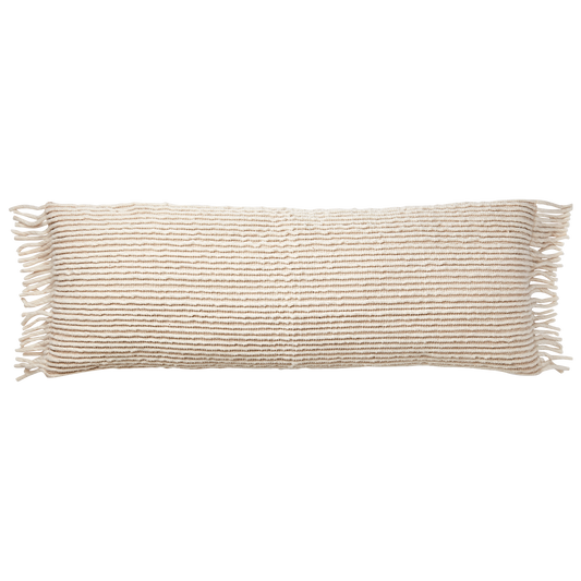 Kuddfodral Vendela 110 x 40 cm