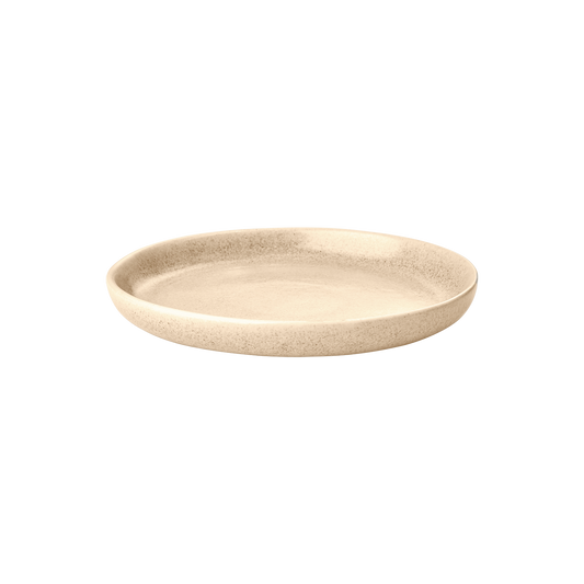 Tallrik Hedda 18 cm 4-pack