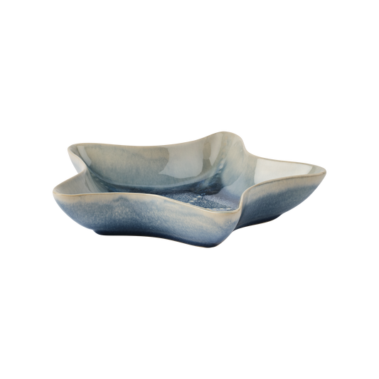 Skål Fish, Sjöstjärna 2-pack