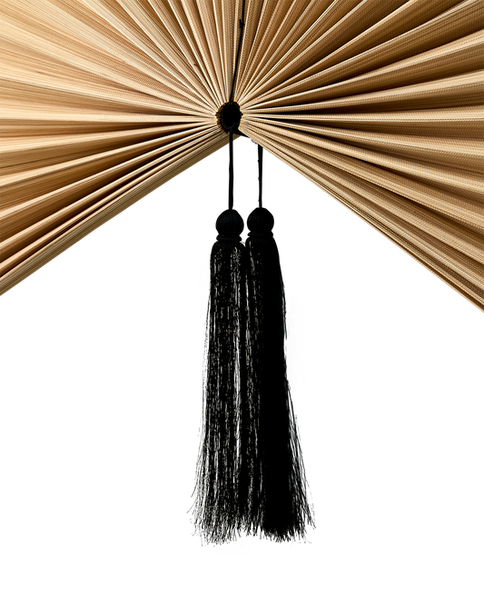 Väggdekoration Sunny