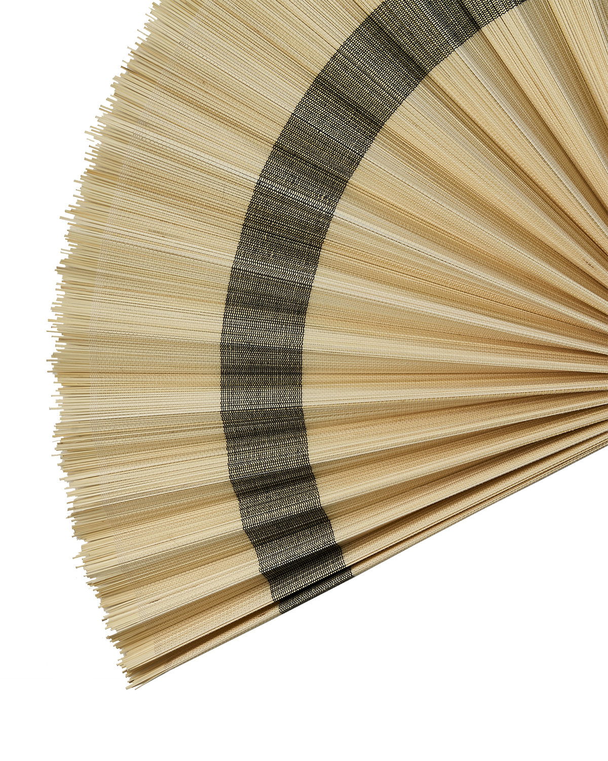 Väggdekoration Sunny