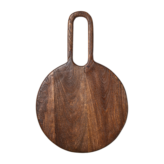 Skärbräda Portland