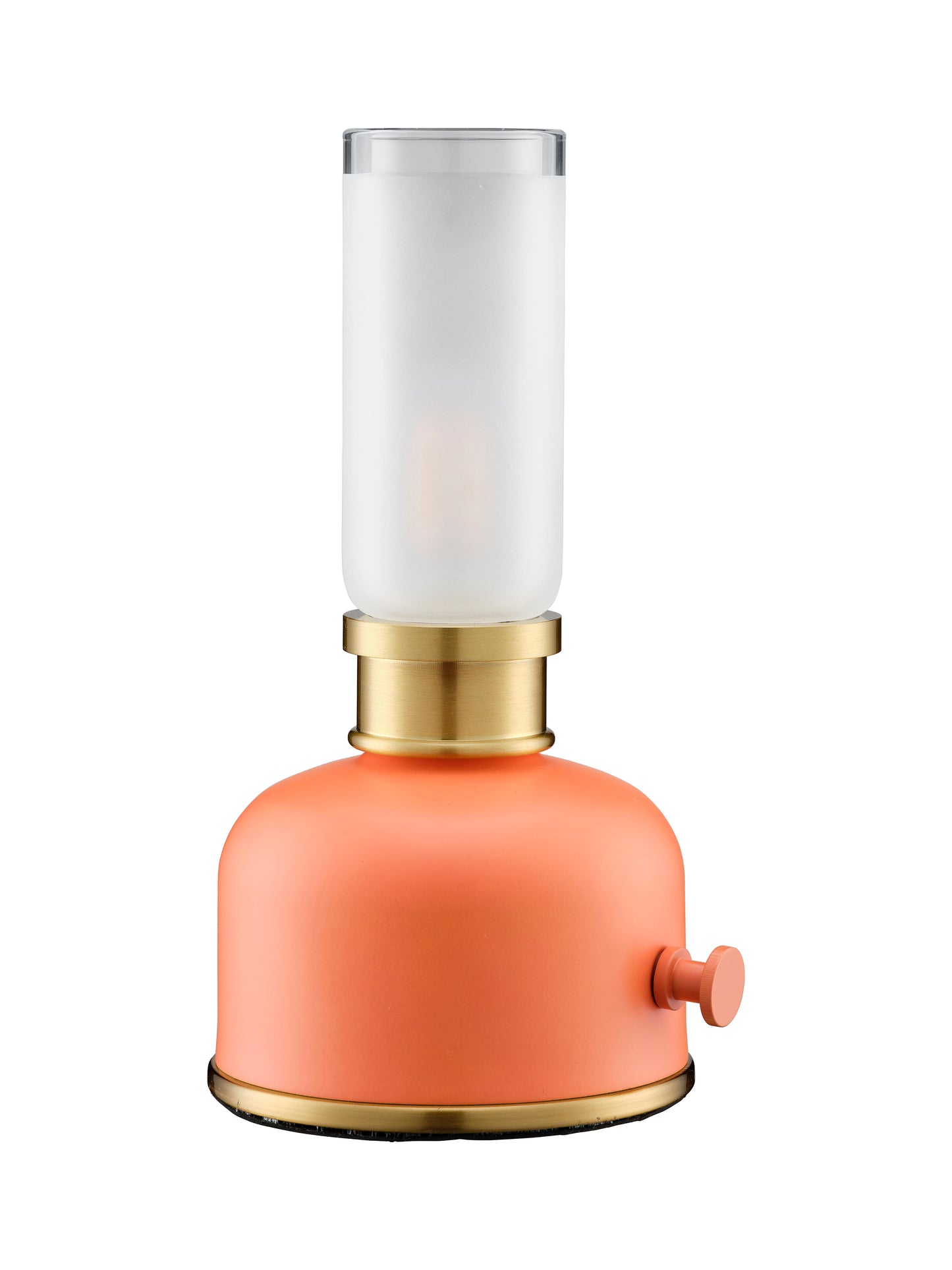 Bordslampa Uppladdningsbar Frida