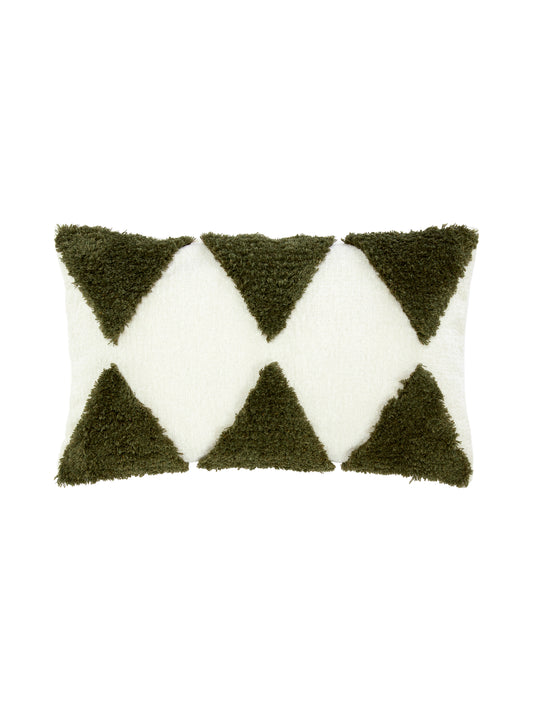 Kuddfodral Holly 30 x 50 cm