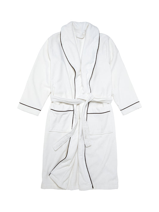 Badrock Carlton L/XL