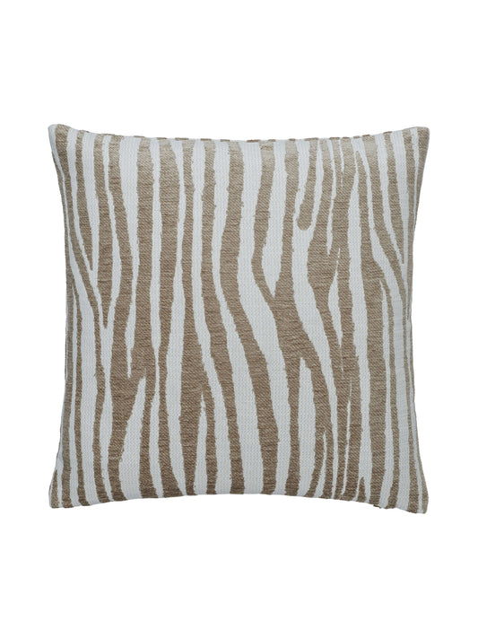 Kuddfodral Marty Nougat 45x45 cm