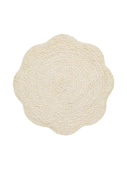 Bordstablett Ekdal 4-pack