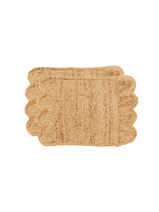 Bordstablett Rydal 2-pack