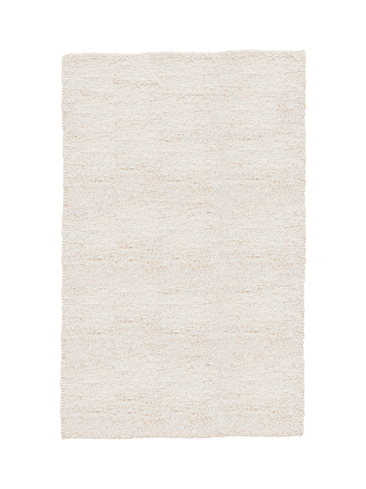 Matta Ture 200 x 300 cm