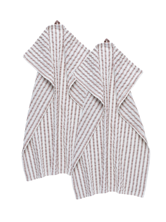 Kökshanduk Agata 2-pack