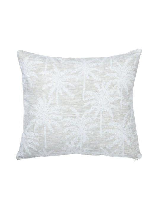 Kuddfodral Kuling Beige 44x44 cm