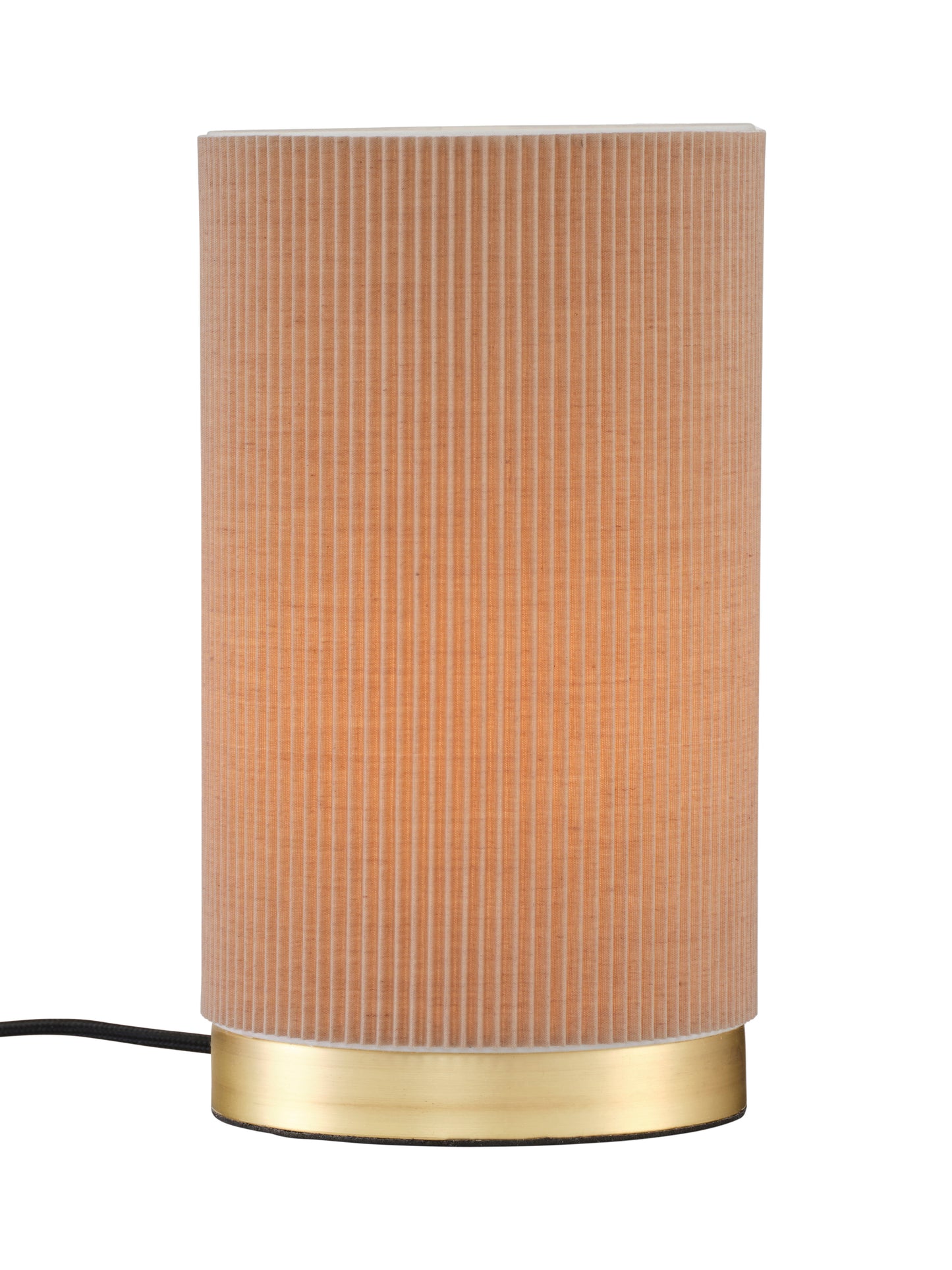 Bordslampa Dora Beige