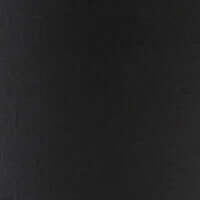 Taklampa Solo Svart 26 cm