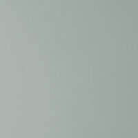 Taklampa Solo Grå 26 cm