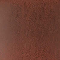 Taklampa Solo Rost 26 cm