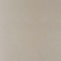 Taklampa Solo Beige 26 cm