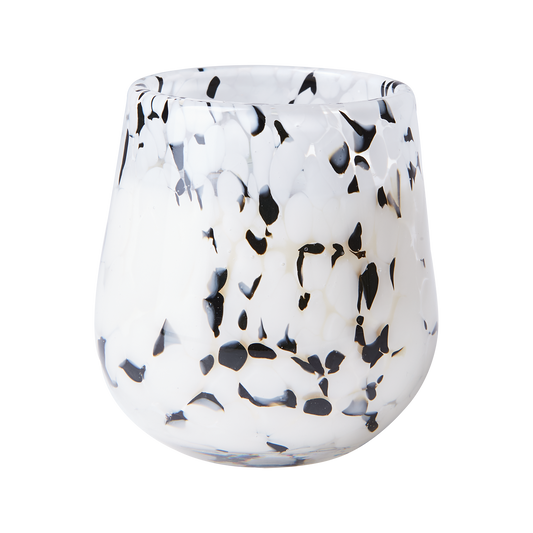 Doftljus Wild Sweet pear