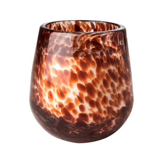 Doftljus Wild Citrus & sage