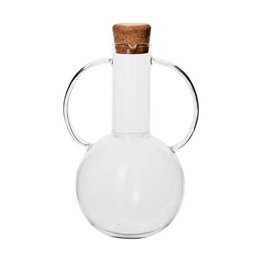 Kanna Jekyll med lock