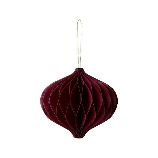 Julgransdekoration Uni 10-pack