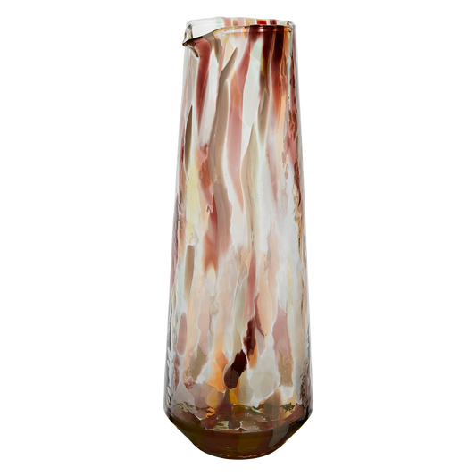 Kanna Harold Flerfärgad