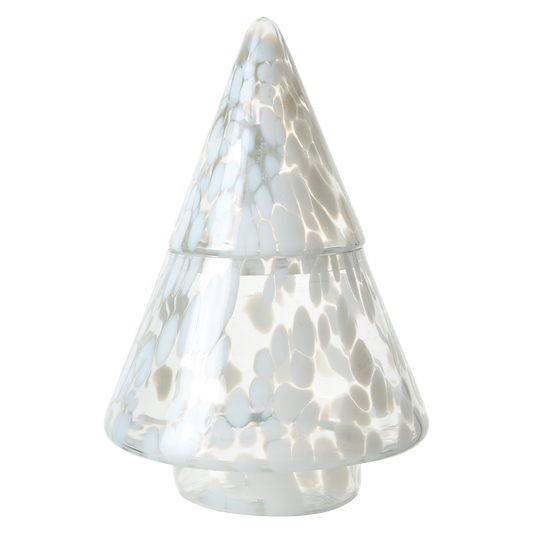 Skål med lock Party