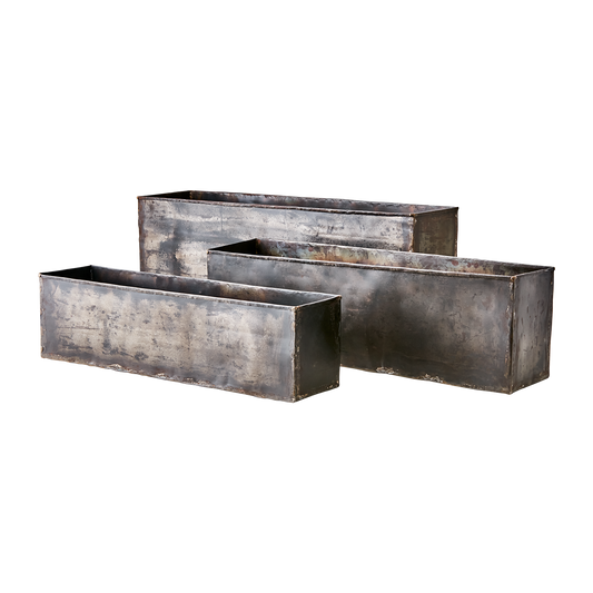 Kruka Robust set om 3