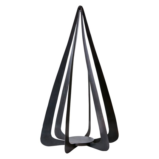 Uteljushållare Bodil