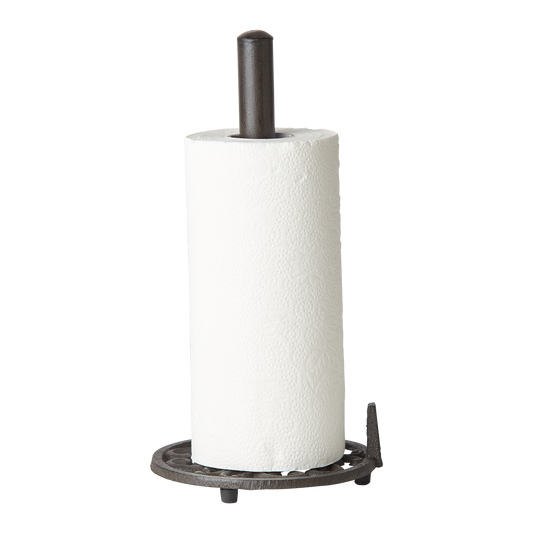 Pappershållare Frej