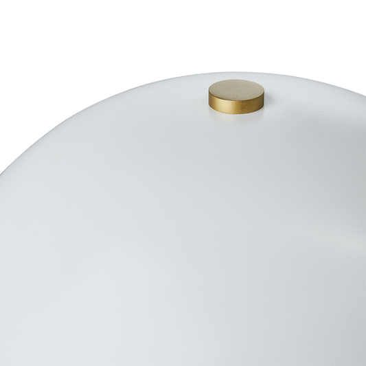 Bordslampa Fungi Limited edition