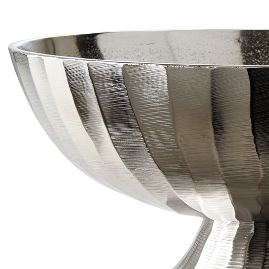 Champagnekylare Carrie