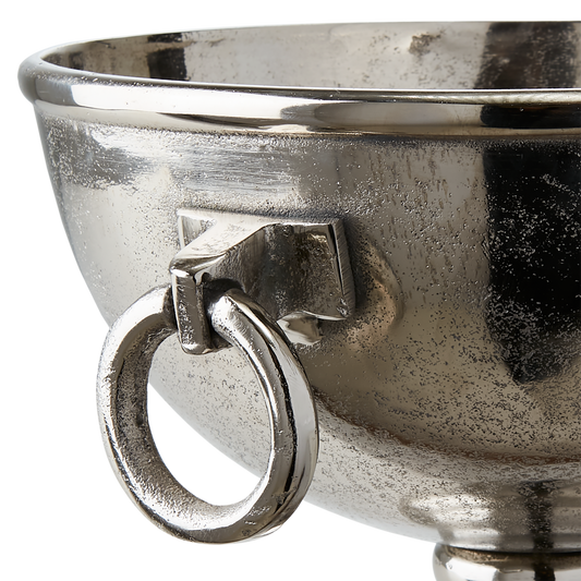 Champagnekylare Carter