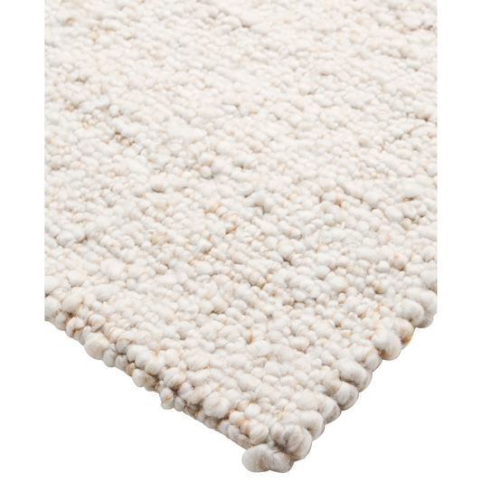 Matta Ture 70 x 300 cm