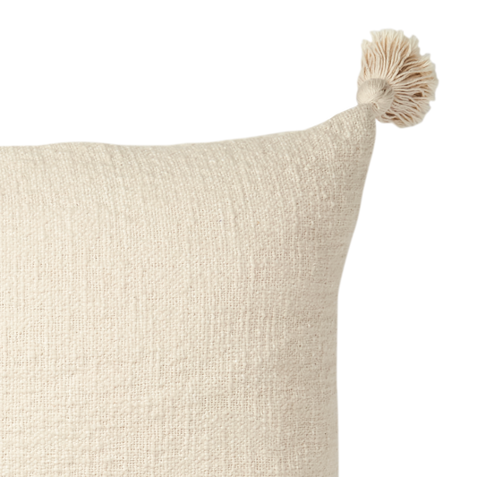 Kuddfodral Fernando 50 x 50 cm