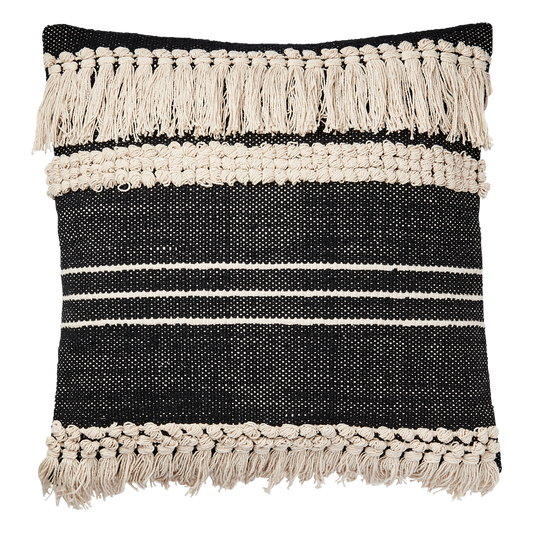 Kuddfodral Enzo 50 x 50 cm