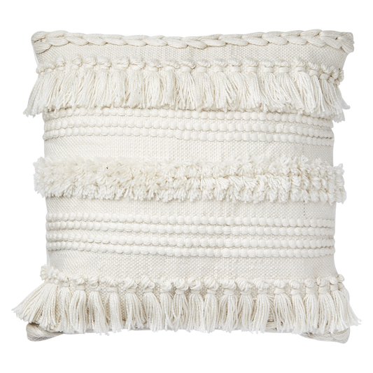 Kuddfodral Paloma 50 x 50 cm