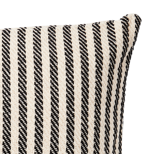 Kuddfodral Anna 50 x 50 cm