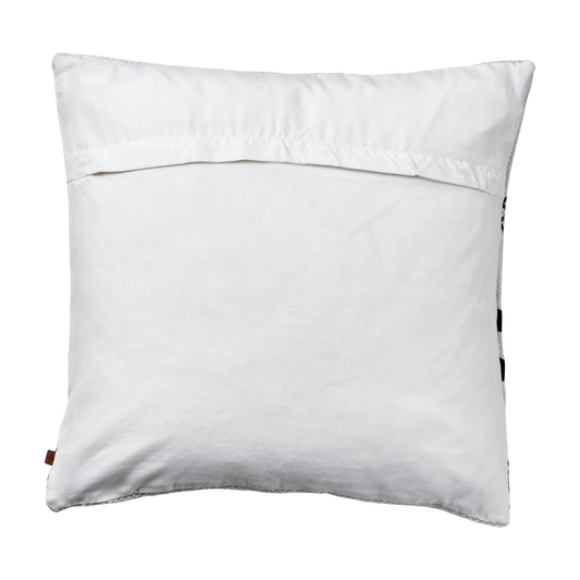 Kuddfodral Adriana 50 x 50 cm