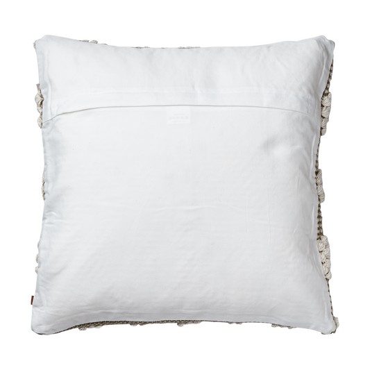 Kuddfodral Emily 50 x 50 cm