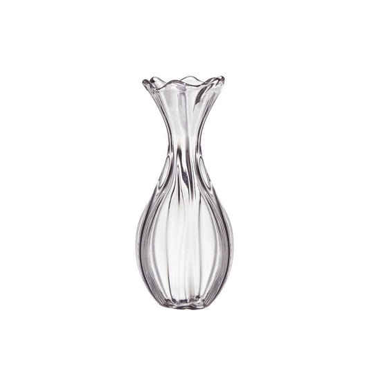 Minivaser Cute 3-pack