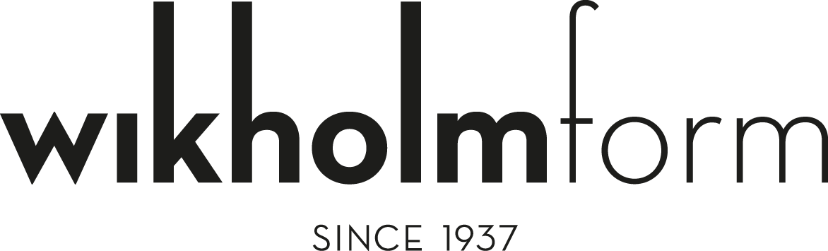 Wikholm Form