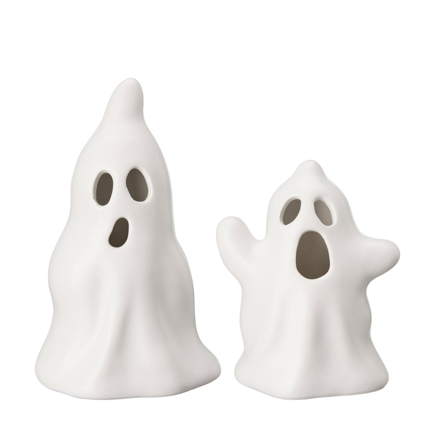 Spöken 2-pack