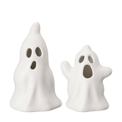 Spöken 2-pack