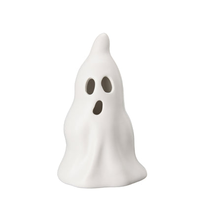 Spöken 2-pack