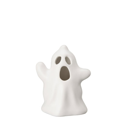 Spöken 2-pack
