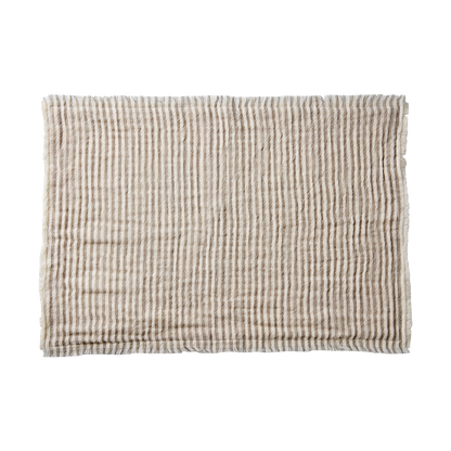 Tallriksunderlägg Line 4-pack